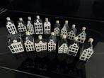 klm huisjes, Ophalen of Verzenden, Nieuw, 1 t/m 20, Gevuld