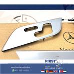 AMBIENT LIGHT DEUR + DASHBOARD LIJST SET W247 B H247 GLA X24, Auto-onderdelen, Gebruikt, -, Ophalen of Verzenden, -