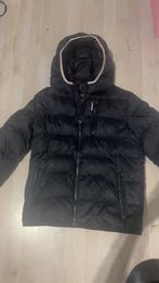 Under armour jas, Kinderen en Baby's, Kinderkleding | Maat 164, Gebruikt, Jongen of Meisje, Ophalen of Verzenden, Under Armour