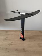 Complete Starboard foil, Ophalen, Gebruikt, Wingsurf-hydrofoil