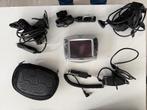 Garmin Zumo 550 Motor GPS Navigatie, Motoren, Ophalen of Verzenden, Gebruikt