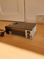 Myson Kickspace 500E Elektrische Verwarming, Ophalen, Gebruikt, Overige soorten, Elektrisch