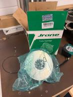 Revissie voor Turbo 1.0 Ecoboost, Auto-onderdelen, Motor en Toebehoren, Ophalen, Gereviseerd, Ford