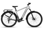 Tenways AGO-X middenmotor 80Nm *Nu 200 euro korting*, Kanaaldijk-noord 111, eindhoven, Nieuw, Tenways, Notifications@tenways.com