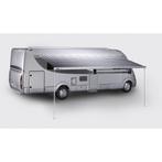 thule 8000 6300 5200 luifel voor camper & caravan voorradig, Ophalen, Nieuw