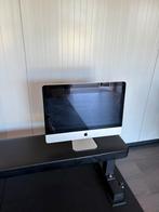 Apple iMac a1311 desktop, goede staat, Computers en Software, Apple Desktops, Ophalen, IMac
