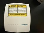 Maxem / AAB load balancing configuratie voor (Tesla)laadpaal, Ophalen of Verzenden, Zo goed als nieuw, Laadpaal