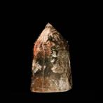 lodoliet toren #10, Ophalen of Verzenden, Mineraal