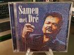 Samen met Dre ( Hazes ), Ophalen, Zo goed als nieuw, Levenslied of Smartlap
