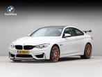 BMW M4 Coupé M4 GTS 1/700 (bj 2016, automaat), Automaat, 12 maanden, Achterwielaandrijving, Gebruikt