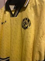 Roda JC 1998-1999 Shirt, Shirt, Ophalen of Verzenden, Zo goed als nieuw, Roda JC