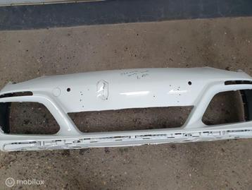 Voorbumper Porsche 991.2/ MKII beschikbaar voor biedingen