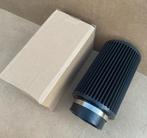 Performance Power Filter Power Filter Auto 1.9 tdi 2.0 TFSI, Ophalen of Verzenden, Nieuw