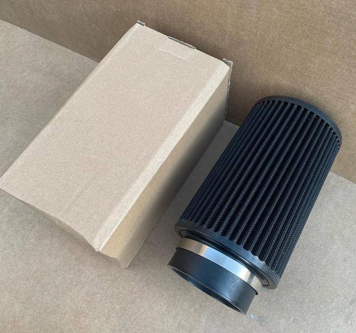Performance Power Filter Power Filter Auto 1.9 tdi 2.0 TFSI, Auto-onderdelen, Filters, Nieuw, Ophalen of Verzenden