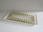 Mid-century schaal / serveerschaal Walther Glass Carola, Ophalen, Huis en Inrichting