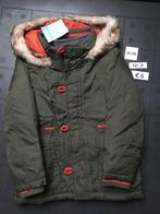 Kinderkleding (jongenskleding) mt. 92/98, Kinderen en Baby's, Kinderkleding | Maat 92, Ophalen of Verzenden, Gebruikt, Jongen