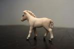 Schleich veulen, Ophalen of Verzenden, Zo goed als nieuw, Paard, Beeldje of Figuurtje
