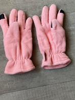 Handschoenen voor meisje Hema €2,50, Kinderen en Baby's, Kinderkleding | Mutsen, Sjaals en Handschoenen, Meisje, Ophalen of Verzenden