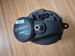 Bosch Active Line Plus BDU350 10473km incl testrapport, Gebruikt, Algemeen, Overige typen, Ophalen of Verzenden