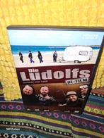 Die Ludolfs ..... de Film, Cd's en Dvd's, Dvd's | Tv en Series, Alle leeftijden, Ophalen of Verzenden, Zo goed als nieuw