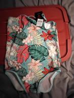 Leuk badpak - Nieuw!, Kinderen en Baby's, Kinderkleding | Kinder-zwemkleding, Meisje, Badpak, Overige maten, Ophalen of Verzenden