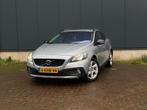 Volvo V40 Cross Country 1.6 D2 Summum Xenon, Auto's, Voorwielaandrijving, Euro 5, Gebruikt, 4 cilinders