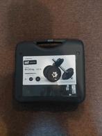 Decathlon Dumbleset, Ophalen of Verzenden, Zo goed als nieuw, Benen, Dumbbell