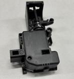 Mercedes-benz Tankdop tankklep slot A2048200072 A2048205397, Ophalen of Verzenden, H, H, H