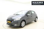 Peugeot 208 1.2 VTi Envy | Navigatie | Climate Control | Cru, Voorwielaandrijving, Euro 5, Stof, 1199 cc