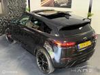 Land Rover Range Rover Evoque 1.5 P300e AWD R-Dynamic HSE, Auto's, Automaat, 309 pk, Euro 6, Adaptive Cruise Control