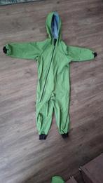 Ielm Pak 152 - Groene Onesie, Kinderen en Baby's, Ophalen of Verzenden, Zo goed als nieuw, Ielm, Jongetje of Meisje