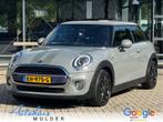 MINI Mini 1.5 Cooper Marylebone Pano/H&K/Clima/Navi/LED/Crui, Voorwielaandrijving, 136 pk, Gebruikt, Euro 6