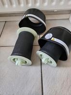 BMW 5 serie F07 GT F10 F11 luchtbalg luchtvering, Ophalen of Verzenden, Nieuw, BMW