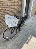 Spirit meiden fiets 26 inch, Fietsen en Brommers, Fietsen | Meisjes, Ophalen of Verzenden, Zo goed als nieuw, 26 inch of meer