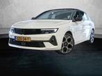 Opel Astra Ultimate Hybrid 136 pk Automaat | Parkeercamera v, Automaat, 145 pk, Gebruikt, 1199 cc