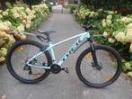 Supermooie 29"  Trek Marlin 4 met 21 versnellingen, Fietsen en Brommers, Fietsen | Mountainbikes en ATB, Niet ingevuld, Zo goed als nieuw