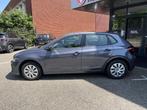 Volkswagen Polo 1.0 TSI Comfortline // CRUISE // AIRCO // LE, Voorwielaandrijving, 12 maanden, Gebruikt, Origineel Nederlands