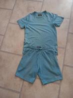 Jongens kleding., Kinderen en Baby's, Kinderkleding | Maat 170, Ophalen, Gebruikt, Jongen