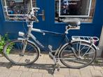 2 opknappers, Fietsen en Brommers, Gebruikt, 57 tot 61 cm, Giant, Ophalen