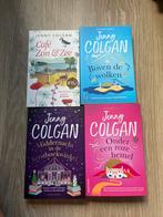 Boeken Jenny Colgan NLD als nieuw!, Ophalen of Verzenden, Nieuw, Jenny Colgan