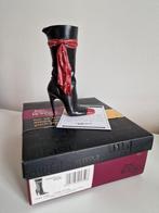 Diverse Just The Right Shoe, Verzamelen, Ophalen of Verzenden, Nieuw