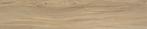 Partij houtlook tegels 15x90, 60 cm of meer, Keramiek, Nieuw, 10 m² of meer