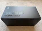 Gezocht! Verpakking RTX 4080 super founders edition., Computers en Software, Videokaarten, Ophalen of Verzenden, Zo goed als nieuw