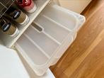 Lade / mandje voor ikea Pax 50 cm, Ophalen, Zo goed als nieuw