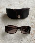 Esprit Zonnebril - Uitstekende Staat!, Overige merken, Zonnebril, Bruin, Ophalen of Verzenden
