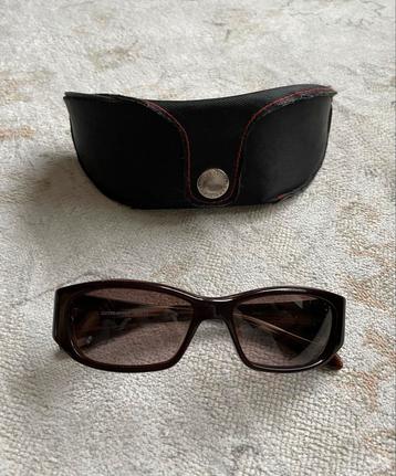 Esprit Zonnebril - Uitstekende Staat! beschikbaar voor biedingen