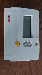 Thermostaat Bosch TF 30 B. Nr. 7719002362, Ophalen of Verzenden, Gebruikt