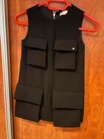 ELISABETTA FRANCHI jurk maat 116 origineel ZGAN, Meisje, Ophalen of Verzenden, Zo goed als nieuw, Jurk of Rok