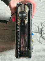 Pioneer DEH-4500BT Autoradio, Ophalen of Verzenden