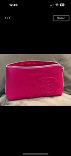 Lancome toilettas/make-up tasje/pouch, Sieraden, Tassen en Uiterlijk, Toilettassen, Ophalen of Verzenden, Nieuw, Dame